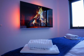 Apartman Ravna Planina